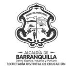 LOGO-SECRETARA-DISTRITAL-DE-EDUCACION_transparente