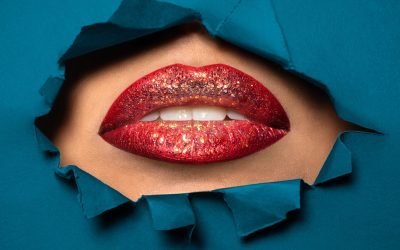 Labios perfectos: Bb lips transformando la estética