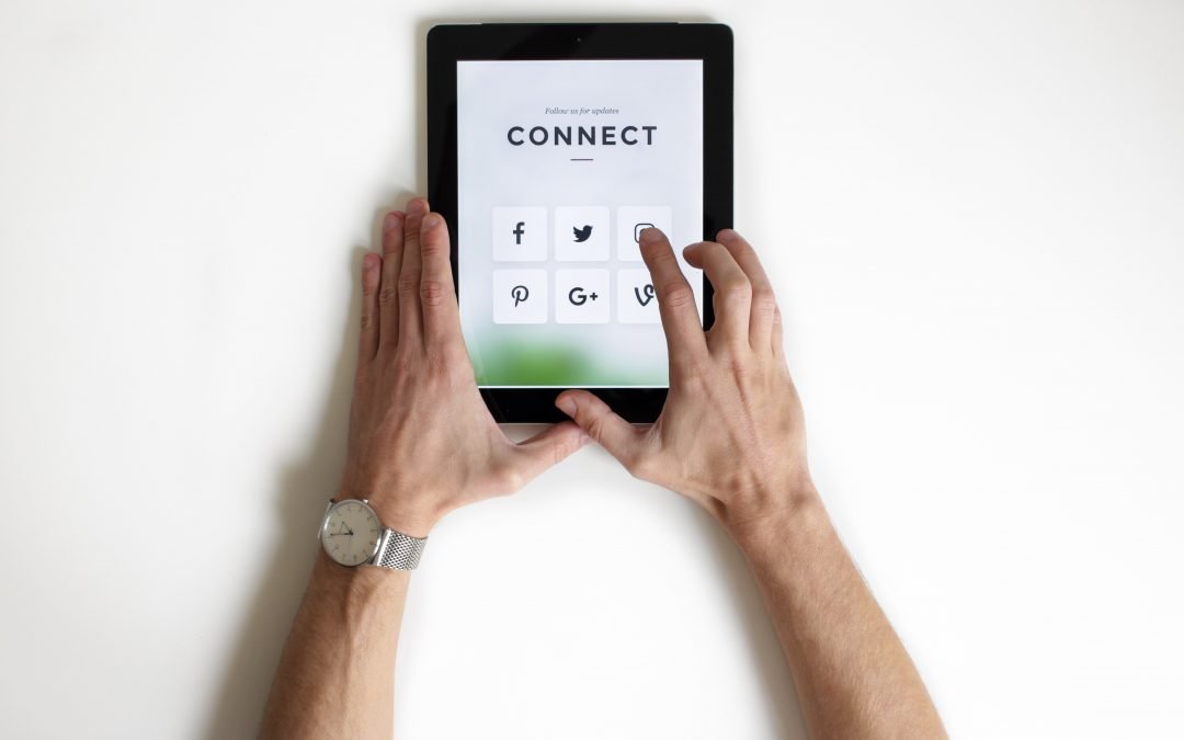 ¿Cómo crear una comunidad en redes sociales?