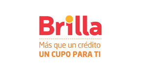Diseño sin título-17