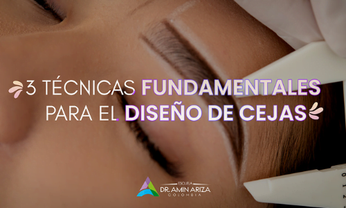 curso de maquillaje