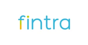 logo_fintra