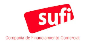 logo_sufi