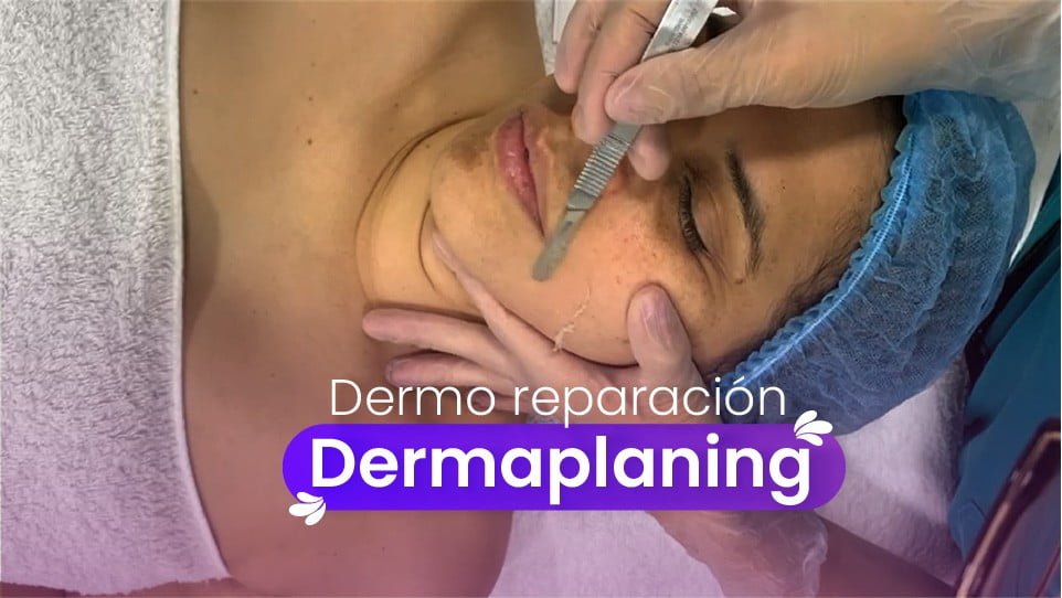 curso de maquillaje