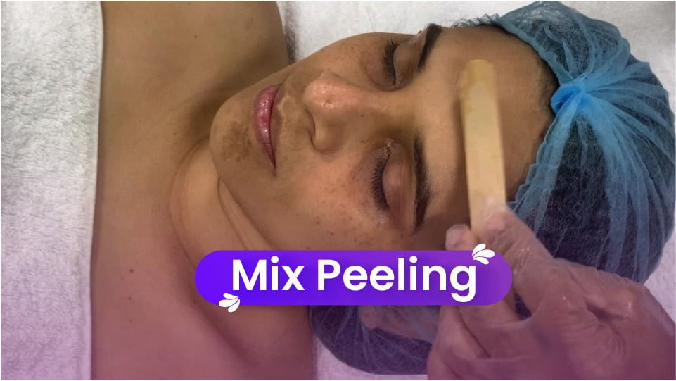 curso de maquillaje
