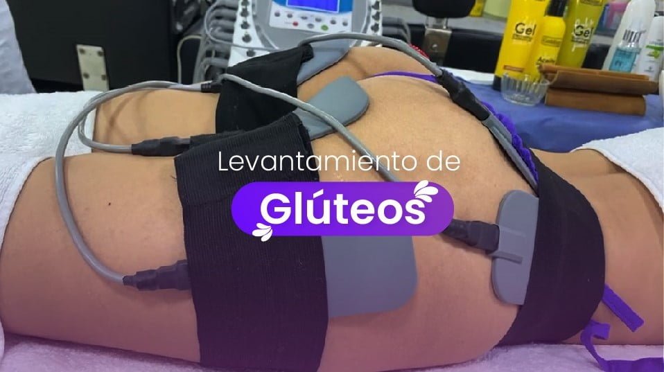 curso de maquillaje