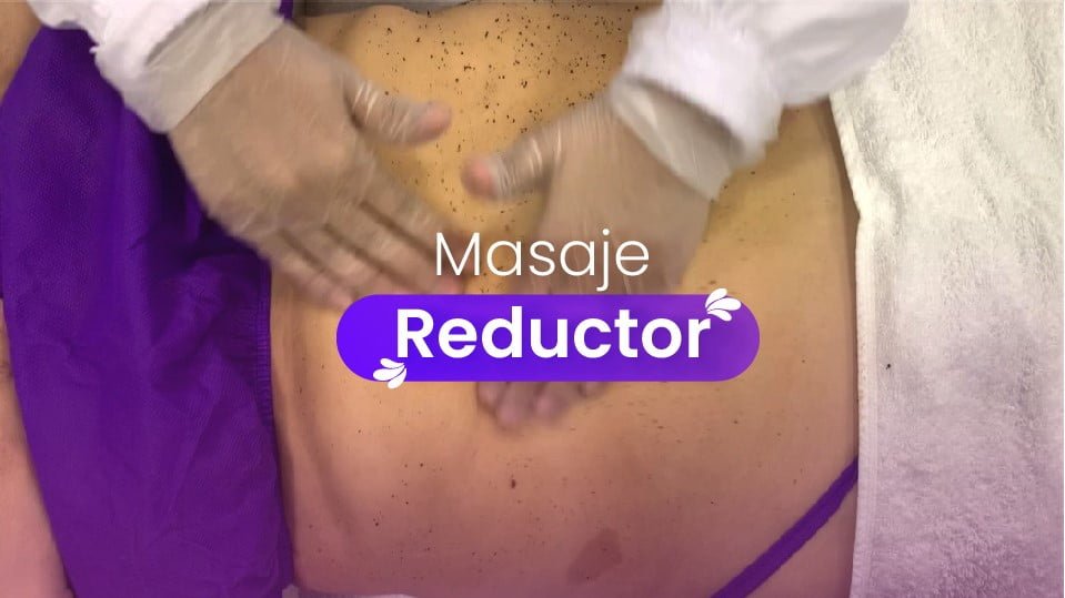 curso de maquillaje